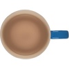 image:imageLe Creuset Stoneware ExtraLarge Logo Coffee Mug 20oz NectarMarseille