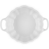 image:imageLe Creuset Stoneware Figural Pumpkin Petite Cocotte 12 oz NectarWhite