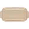 image:imageLe Creuset Stoneware Heritage Butter Dish NectarCerise