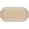 image:imageLe Creuset Stoneware Heritage Butter Dish NectarFlame