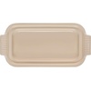 image:imageLe Creuset Stoneware Heritage Butter Dish NectarMarseille