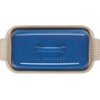 image:imageLe Creuset Stoneware Heritage Butter Dish NectarMarseille