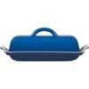 image:imageLe Creuset Stoneware Heritage Butter Dish NectarMarseille
