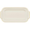 image:imageLe Creuset Stoneware Heritage Butter Dish NectarNectar