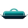 image:imageLe Creuset Stoneware Heritage Butter Dish NectarRiviera