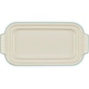 image:imageLe Creuset Stoneware Heritage Butter Dish NectarRiviera