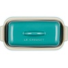 image:imageLe Creuset Stoneware Heritage Butter Dish NectarRiviera