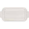 image:imageLe Creuset Stoneware Heritage Butter Dish NectarWhite
