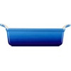 image:imageLe Creuset Stoneware Heritage Loaf Pan 9 x 5 x 3 15 qt NectarMarseille