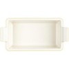 image:imageLe Creuset Stoneware Heritage Loaf Pan 9 x 5 x 3 15 qt NectarNectar