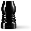 image:imageLe Creuset Stoneware Mill Tray 7 BlackBlack