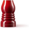 image:imageLe Creuset Stoneware Mill Tray 7 BlackCerise