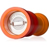 image:imageLe Creuset Stoneware Mill Tray 7 BlackFlame