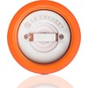 image:imageLe Creuset Stoneware Mill Tray 7 BlackFlame