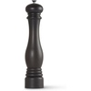 image:imageLe Creuset Stoneware Mill Tray 7 BlackLicorice