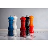 image:imageLe Creuset Stoneware Mill Tray 7 BlackNectar
