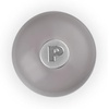 image:imageLe Creuset Stoneware Mill Tray 7 BlackOyster