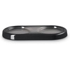 image:imageLe Creuset Stoneware Mill Tray 7 BlackOyster
