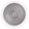 image:imageLe Creuset Stoneware Mill Tray 7 BlackOyster