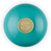 image:imageLe Creuset Stoneware Mill Tray 7 BlackRiviera