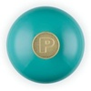 image:imageLe Creuset Stoneware Mill Tray 7 BlackRiviera