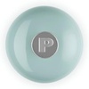 image:imageLe Creuset Stoneware Mill Tray 7 BlackSea Salt