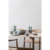 image:imageLe Creuset Stoneware Mill Tray 7 BlackSea Salt