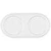 image:imageLe Creuset Stoneware Mill Tray 7 BlackWhite