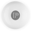 image:imageLe Creuset Stoneware Mill Tray 7 BlackWhite