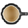 image:imageLe Creuset Stoneware Pumpkin Mug with Lid 14 oz NectarLicorice