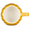 image:imageLe Creuset Stoneware Pumpkin Mug with Lid 14 oz NectarNectar