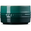 image:imageLe Creuset Stoneware Round Straight Wall Ramekin Set of 2 Nectar  Set of 2 7 oz EachArtichaut