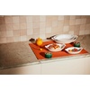 image:imageLe Creuset Stoneware Round Straight Wall Ramekin Set of 2 Nectar  Set of 2 7 oz EachArtichaut