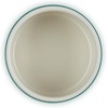 image:imageLe Creuset Stoneware Round Straight Wall Ramekin Set of 2 Nectar  Set of 2 7 oz EachArtichaut