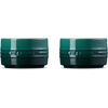 image:imageLe Creuset Stoneware Round Straight Wall Ramekin Set of 2 Nectar  Set of 2 7 oz EachArtichaut