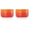 image:imageLe Creuset Stoneware Round Straight Wall Ramekin Set of 2 Nectar  Set of 2 7 oz EachFlame