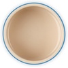image:imageLe Creuset Stoneware Round Straight Wall Ramekin Set of 2 Nectar  Set of 2 7 oz EachMarseille