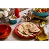 image:imageLe Creuset Stoneware Round Straight Wall Ramekin Set of 2 Nectar  Set of 2 7 oz EachMarseille
