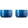 image:imageLe Creuset Stoneware Round Straight Wall Ramekin Set of 2 Nectar  Set of 2 7 oz EachMarseille