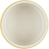 image:imageLe Creuset Stoneware Round Straight Wall Ramekin Set of 2 Nectar  Set of 2 7 oz EachNectar