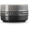 image:imageLe Creuset Stoneware Round Straight Wall Ramekin Set of 2 Nectar  Set of 2 7 oz EachOyster