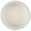 image:imageLe Creuset Stoneware Round Straight Wall Ramekin Set of 2 Nectar  Set of 2 7 oz EachRiviera