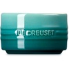 image:imageLe Creuset Stoneware Round Straight Wall Ramekin Set of 2 Nectar  Set of 2 7 oz EachRiviera