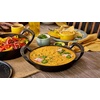 image:imageLe Creuset Stoneware Round Straight Wall Ramekin Set of 2 Nectar  Set of 2 7 oz EachSea Salt