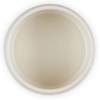 image:imageLe Creuset Stoneware Round Straight Wall Ramekin Set of 2 Nectar  Set of 2 7 oz EachShallot