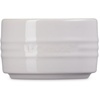 image:imageLe Creuset Stoneware Round Straight Wall Ramekin Set of 2 Nectar  Set of 2 7 oz EachShallot