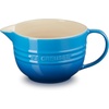 image:imageLe Creuset Stoneware Signature Batter Bowl 2 qt NectarMarseille