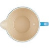 image:imageLe Creuset Stoneware Signature Batter Bowl 2 qt NectarMarseille