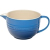 image:imageLe Creuset Stoneware Signature Batter Bowl 2 qt NectarMarseille