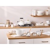 image:imageLe Creuset Stoneware Signature Batter Bowl 2 qt NectarMarseille